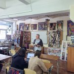 Каникулярные смены 3