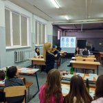 photo_5427289463601622397_y