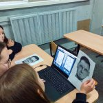 photo_5427289463601622402_y