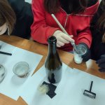 photo_5427289463601622403_y