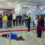 photo_5427289463601622404_y