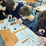 photo_5427289463601622405_y