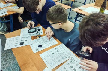 photo_5427289463601622405_y