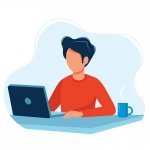 Региональная олимпиада 