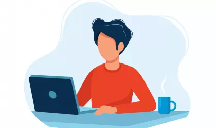 Региональная олимпиада 