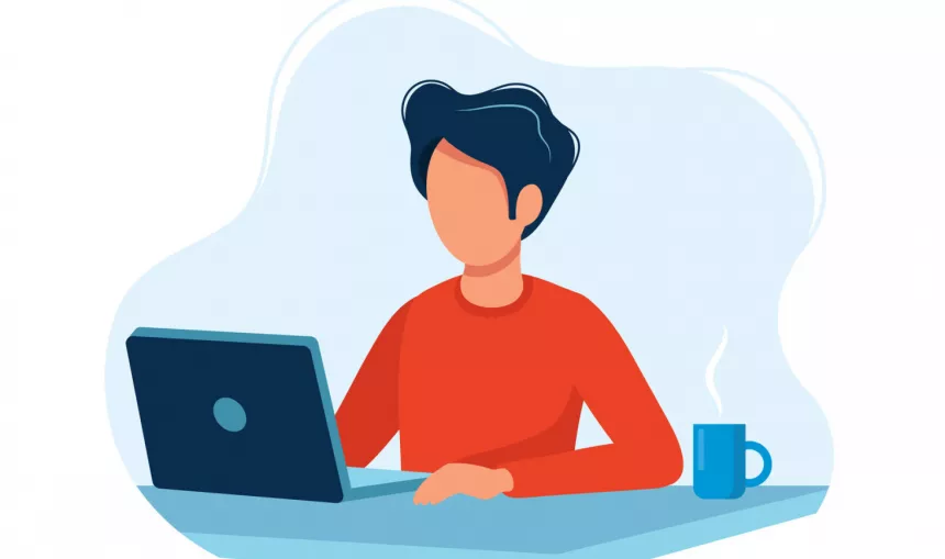 Региональная олимпиада 