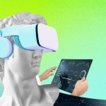 «Молодежь и дети»