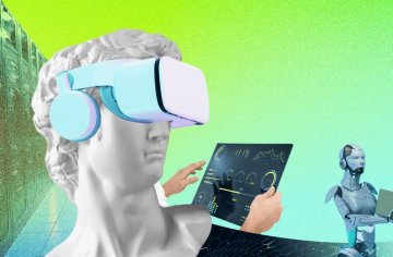 &laquo;Молодежь и дети&raquo;