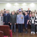 Герои среди нас