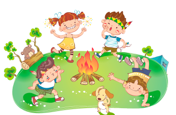 b164f171-12af-5989-8136-5566a7699d1a