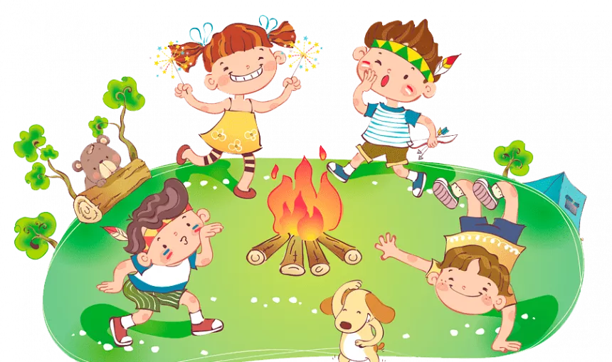 b164f171-12af-5989-8136-5566a7699d1a