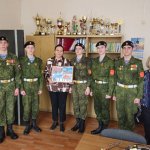 photo_2025-04-21_12-08-56