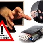 c7d2381142dc5bc340cfe79f5ae11f85