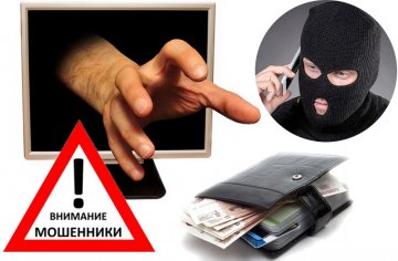 c7d2381142dc5bc340cfe79f5ae11f85