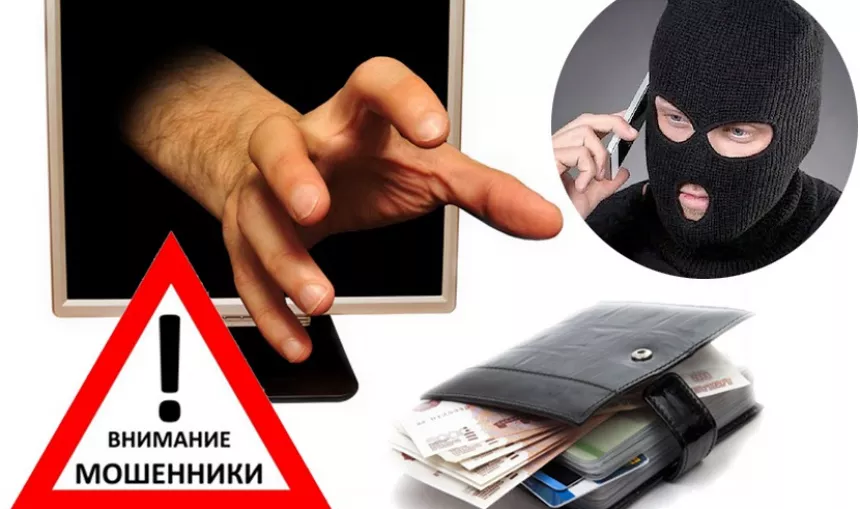 c7d2381142dc5bc340cfe79f5ae11f85