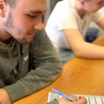 «Верю – не верю»