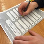 «Верю – не верю»