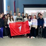 Вдохновляющий кинолекторий