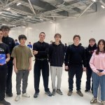 "Политзавод" 2