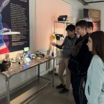 image-17-04-25-10-34-1