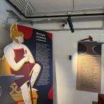 image-17-04-25-10-34