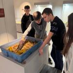 image-17-04-25-10-34-3