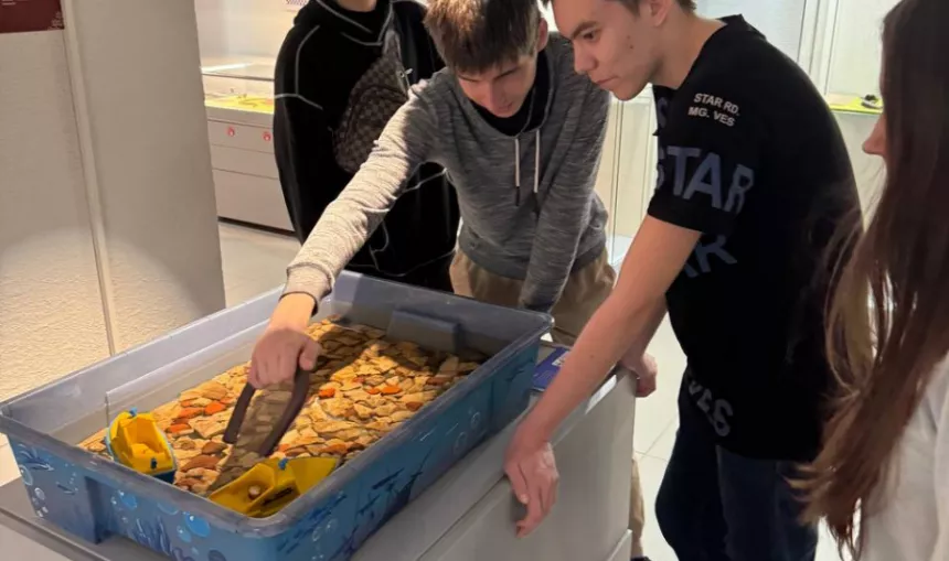 image-17-04-25-10-34-3