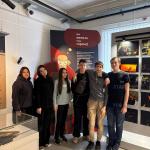 image-17-04-25-10-34-4