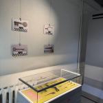 image-17-04-25-10-34-5