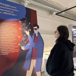 image-17-04-25-10-34-6