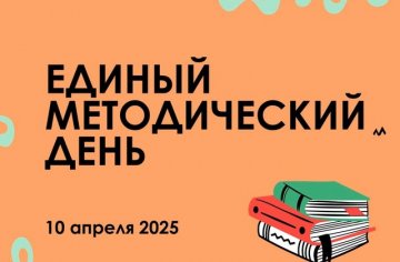 aPuukQVZfDiscDa36RjPx1buv7QKOIJiYNt6wW7w5juWcGOxZupVstidscDcuAGTWdfmWEDWlo6D25J9XtVcf2SX