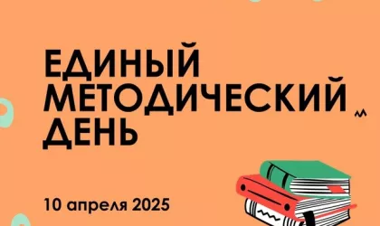 aPuukQVZfDiscDa36RjPx1buv7QKOIJiYNt6wW7w5juWcGOxZupVstidscDcuAGTWdfmWEDWlo6D25J9XtVcf2SX