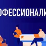 IvwnJyiLzQ-64wRjWnoqV_LCVKP6i-uwf3eNcOEbQ4KH4Pay6tGDESvv5bzOayg8dE3nYypwTjn1sIK0_SJGDoHH