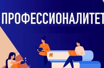 IvwnJyiLzQ-64wRjWnoqV_LCVKP6i-uwf3eNcOEbQ4KH4Pay6tGDESvv5bzOayg8dE3nYypwTjn1sIK0_SJGDoHH