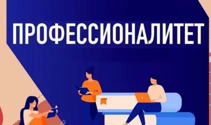 IvwnJyiLzQ-64wRjWnoqV_LCVKP6i-uwf3eNcOEbQ4KH4Pay6tGDESvv5bzOayg8dE3nYypwTjn1sIK0_SJGDoHH