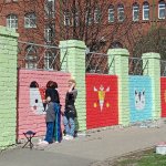 4dde9308-9dd0-41f4-835f-ff2f8c994926