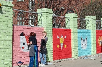 4dde9308-9dd0-41f4-835f-ff2f8c994926