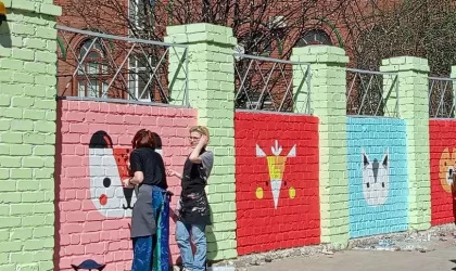 4dde9308-9dd0-41f4-835f-ff2f8c994926