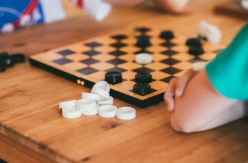 bd8d0d3e-42e5-5548-871a-b678944d4682