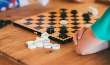 bd8d0d3e-42e5-5548-871a-b678944d4682