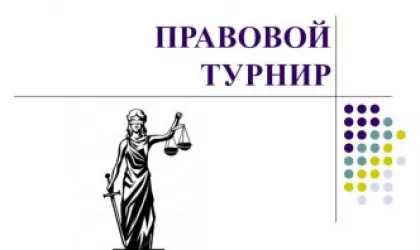 07a864940687f75d6bd85d8f3628fe16-332x