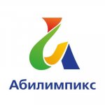 b677b61c1e0d82a711ca962224f51b1a