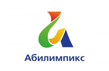 b677b61c1e0d82a711ca962224f51b1a