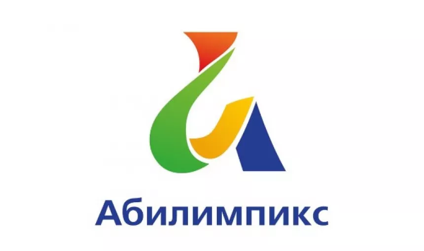 b677b61c1e0d82a711ca962224f51b1a