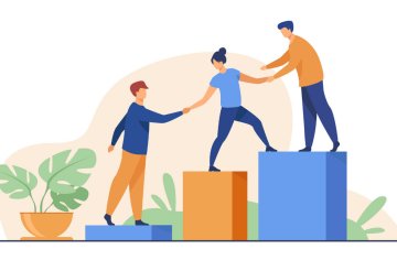 c4174e45-8e9f-4ebc-96c8-0b56433822a4