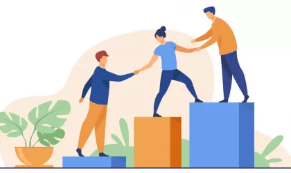 c4174e45-8e9f-4ebc-96c8-0b56433822a4