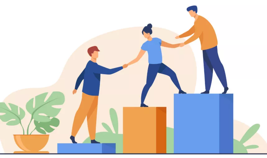 c4174e45-8e9f-4ebc-96c8-0b56433822a4