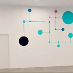 photo_10_2025-03-19_09-48-05