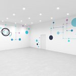 photo_15_2025-03-19_09-48-05