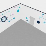 photo_1_2025-03-19_09-48-05